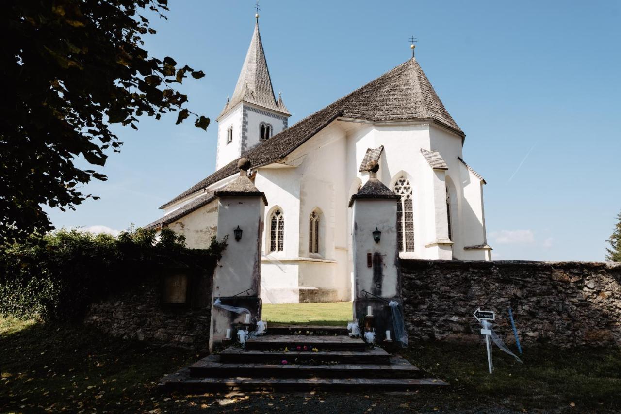 Hotel-gasthof Deixelberger Hotel 3*